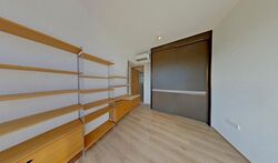KI Residences at Brookvale (D21), Condominium #522517451